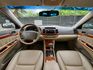 CAMRY 2.0 HID頭燈 恆溫空調 電動後視鏡 胎壓偵測 後冷氣出風口  第6張縮圖