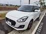 1.0省油省稅金 五門掀背車 都會小車 渦輪 I-KEY免鑰匙 一鍵啟動 定速系統 恆溫空調 安卓導航主機 倒車顯影  第2張縮圖