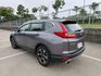 HONDA 五代 CR-V VTi-S霸氣登場 大空間 配備滿 家庭出遊首選 I-KEY免鑰匙 一鍵啟動  第3張縮圖