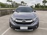 HONDA 五代 CR-V VTi-S霸氣登場 大空間 配備滿 家庭出遊首選 I-KEY免鑰匙 一鍵啟動  第4張縮圖