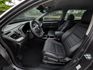 HONDA 五代 CR-V VTi-S霸氣登場 大空間 配備滿 家庭出遊首選 I-KEY免鑰匙 一鍵啟動  第7張縮圖