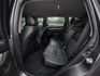 HONDA 五代 CR-V VTi-S霸氣登場 大空間 配備滿 家庭出遊首選 I-KEY免鑰匙 一鍵啟動  第8張縮圖