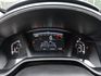 HONDA 五代 CR-V VTi-S霸氣登場 大空間 配備滿 家庭出遊首選 I-KEY免鑰匙 一鍵啟動  第11張縮圖