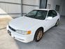 便宜代步車 四門轎車 導航主機 倒車顯影 本田 ACCORD K7  第2張縮圖