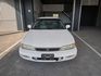 便宜代步車 四門轎車 導航主機 倒車顯影 本田 ACCORD K7  第4張縮圖