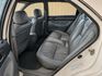 便宜代步車 四門轎車 導航主機 倒車顯影 本田 ACCORD K7  第8張縮圖