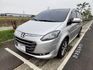 M7 TURBO 七人座 I-KEY免鑰匙 一鍵啟動 恆溫空調 循跡防滑 電動滑門 環景系統  第2張縮圖