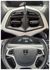 M7 TURBO 七人座 I-KEY免鑰匙 一鍵啟動 恆溫空調 循跡防滑 電動滑門 環景系統  第10張縮圖