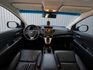 CR-V VTi-S 2.4 休旅車 頂規 HID頭燈恆溫空調 定速系統 側面影像 後冷氣出風口 音響快撥 電動後視鏡  第4張縮圖
