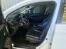 CR-V VTi-S 2.4 休旅車 頂規 HID頭燈恆溫空調 定速系統 側面影像 後冷氣出風口 音響快撥 電動後視鏡  第5張縮圖