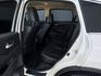CR-V VTi-S 2.4 休旅車 頂規 HID頭燈恆溫空調 定速系統 側面影像 後冷氣出風口 音響快撥 電動後視鏡  第6張縮圖