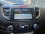 CR-V VTi-S 2.4 休旅車 頂規 HID頭燈恆溫空調 定速系統 側面影像 後冷氣出風口 音響快撥 電動後視鏡  第9張縮圖