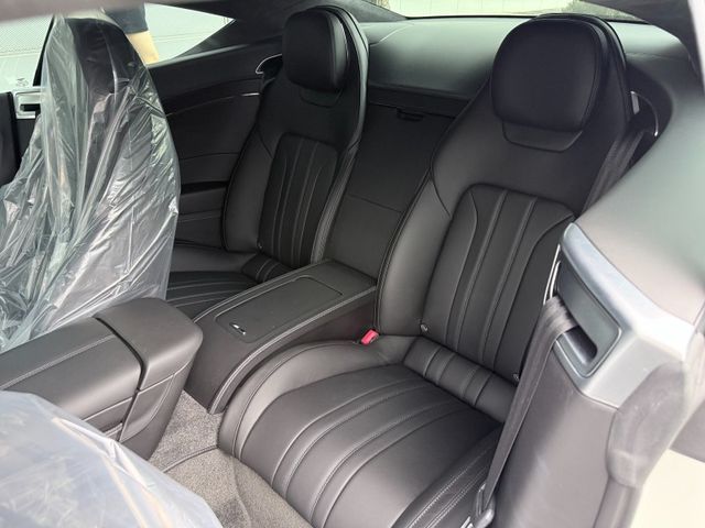 Bentley  Continental GT  第1張相片