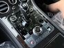 Bentley  Continental GT  第3張縮圖