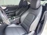 Mercedes-Benz/賓士 C180  第1張縮圖