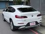 BMW/ 寶馬 X4 SERIES  第8張縮圖