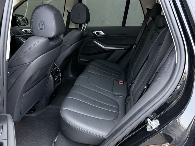 BMW/ 寶馬 X5 SERIES  第1張相片