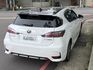 Lexus CT200H  第8張縮圖