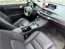 Lexus CT200H  第2張縮圖