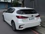 Lexus CT200H  第7張縮圖