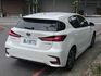 Lexus CT200H  第8張縮圖