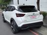 Nissan Juke  第8張縮圖