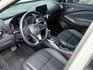 Nissan Juke  第9張縮圖