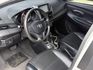 Toyota Yaris  第1張縮圖