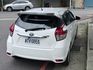 Toyota Yaris  第8張縮圖