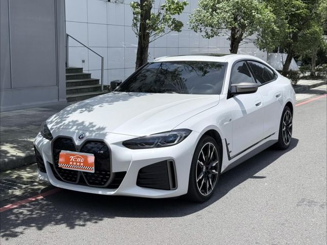 BMW/ 寶馬   第4張相片
