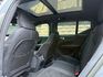 Volvo XC40  第11張縮圖