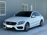 M-BENZ賓士 C300  第1張縮圖