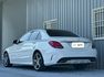 M-BENZ賓士 C300  第2張縮圖