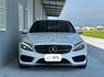 M-BENZ賓士 C300  第3張縮圖