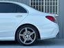 M-BENZ賓士 C300  第7張縮圖
