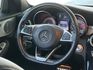 M-BENZ賓士 C300  第10張縮圖