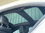 M-BENZ賓士 C300  第13張縮圖