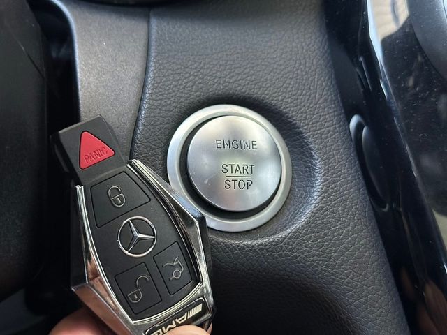 M-BENZ賓士 C300  第14張相片