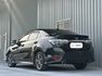 TOYOTA豐田 ALTIS  第2張縮圖