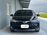 TOYOTA豐田 ALTIS  第3張縮圖