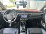 TOYOTA豐田 ALTIS  第5張縮圖