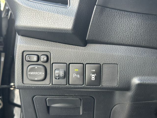 TOYOTA豐田 ALTIS  第7張相片
