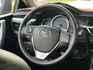 TOYOTA豐田 ALTIS  第9張縮圖