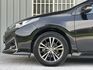 TOYOTA豐田 ALTIS  第10張縮圖