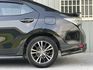 TOYOTA豐田 ALTIS  第11張縮圖