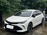 TOYOTA豐田 ALTIS  第1張縮圖