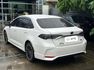 TOYOTA豐田 ALTIS  第2張縮圖
