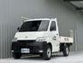 TOYOTA豐田 TOWN ACE  第1張縮圖