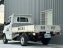 TOYOTA豐田 TOWN ACE  第2張縮圖