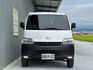 TOYOTA豐田 TOWN ACE  第3張縮圖